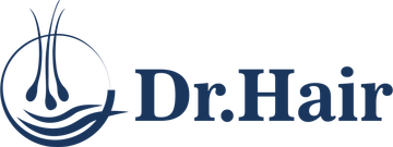 Dr. Hair