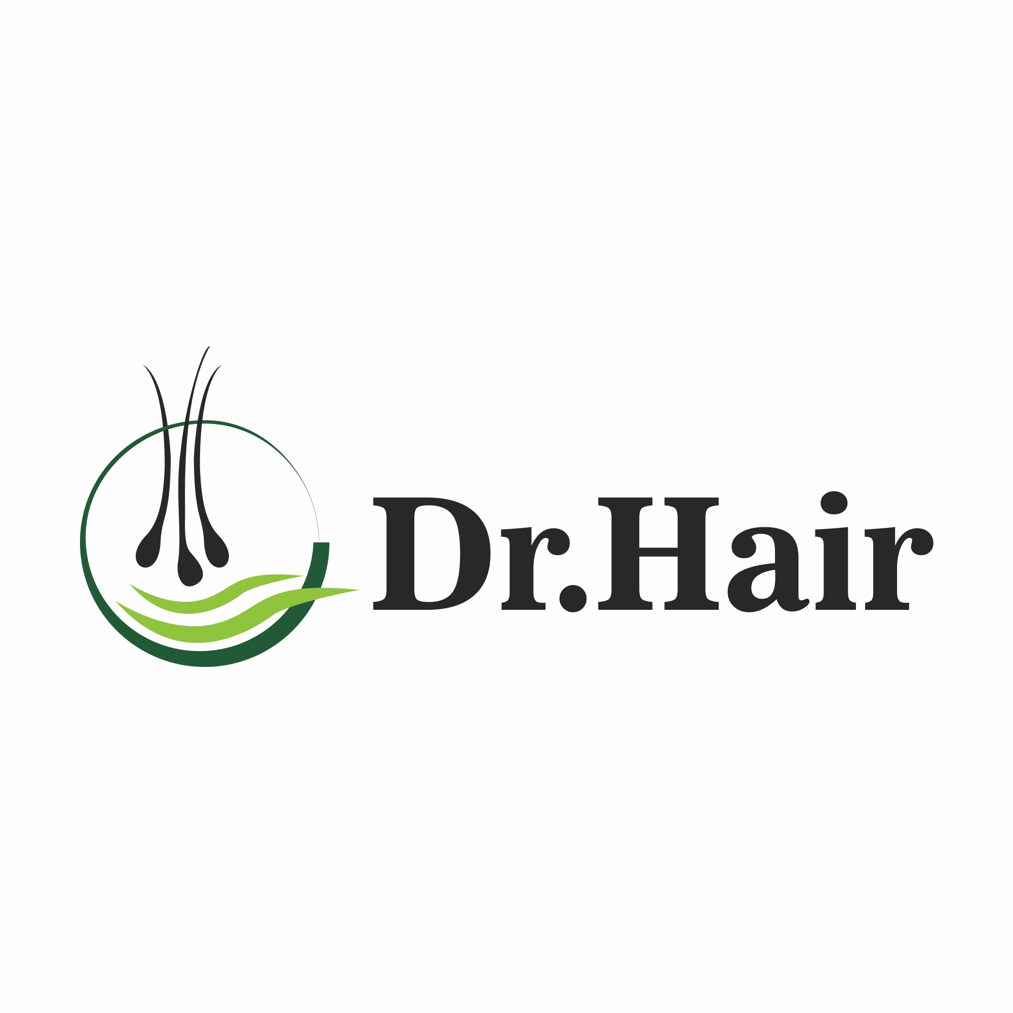 Dr Batra's Hair Care Kit: Buy box of 1 Kit at best price in India | 1mg