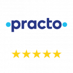 Practo-5-150x150